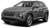 2022 Hyundai Tucson Plug-In Hybrid 4dr AWD_101